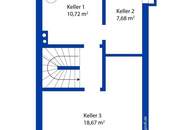 "NEUES Jahr - Neues ZUHAUSE!"