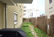 3-Zimmer GARTENWOHNUNG mit Kühlung ++ Nähe Simmeringer Bad + ABLÖSE MÖGLICH!