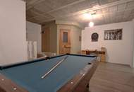 NEUER PREIS! Familientraum in Weikersdorf mit 6 Zimmern, Garten und Doppelgarage