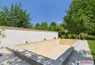 Großzügiges Ein- bzw. Zweifamilienhaus in unmittelbarer Nähe zum Bahnhof!