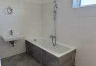 Provisionsfrei 2 Zimmerwohnung inklusive hochwertiger Küche! Erstbezug!