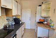 Haus mit Flair und ruhigem Landleben in einer dynamischen Ortschaft