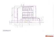 Top ausgestattetes Gastronomieobjekt in Bestlage