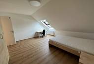 4400 Steyr, Blumauergasse 26 - Studentenwohnheim