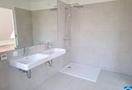 *Erstbezug* 2-Zimmerwohnung mit Loggia in ruhiger Lage des 23. Bezirks