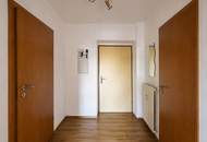 Haus mit 4 Wohnungen in Stallhof!