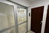 Eigentumswohnung inmitten von Laxenburg