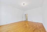Wohnen, wo Geschichte geschrieben wurde – 81,86 m² Altbau beim Rochusmarkt