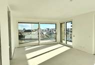 Elevate Your Lifestyle - 9. Stock direkt am Hauptbahnhof: Provisionsfrei