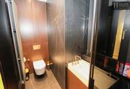 Altbaujuwel am Donaukanal | 4 Zimmer | 1020 Wien | Erstbezug nach Generalsanierung