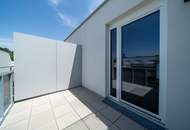 Betreuung möglich! - herrliche 2 Zimmerwohnung