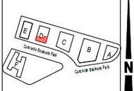 Attraktive Büroflächen provisionsfrei im Concorde Business Park