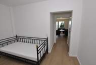 Aussichtslage am Kronberg: 100m² Erdgeschoßwohnung mit großer Terrasse und Gartenanteil. Zweitwohnsitz möglich!