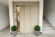 Vitamin D tanken! ERSTBEZUG für Sonnenanbeter mit Ost-Süd-West-TERRASSENFLÄCHE!!!