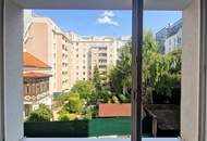 Gepflegte 3 Zimmerwohnung, 92 m², Sofortbezug