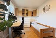 Wohngenuss in Traun mit 3 Schlafzimmern