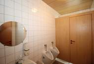 103 m² Büro-, Praxis- oder Seminarräumlichkeiten in Pregartner Zentrumslage zu mieten