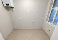 Kernsanierter Altbau in Bestform! Wiener Klassik vom Feinsten! Frisch saniertes Altbaujuwel + Flügeltüren + Stuck + Perfekt aufgeteilte 3 Zimmer! Qualität die man sieht!