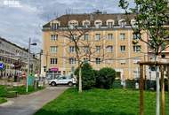 HELLE, FREUNDLICHE SINGLE- oder PÄRCHENWOHNUNG