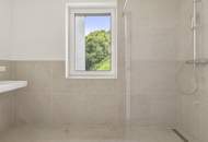 See küsst Terrasse – Neubauwohnung für Menschen, die Leben spüren wollen - BEZUGSFERTIG