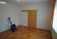 Stadthaus mit Garage und tollem Garten direkt in Gmünd