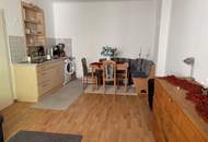1-Zimmer-Wohnung in 2221 Groß-Schweinbarth