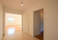 Panoramablick beim Park - großzügige 3-Zimmer Wohnung in Bestlage: grün, ruhig, hell!