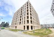 Ab 01.08.2026 Großzügige 3-Zimmer-Wohnung mit Balkon im 6. Obergeschoss – Jakomini Verde