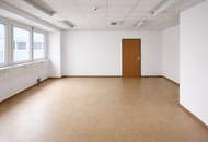 Modernes Büro in 1150 Wien