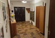 !!! Attraktives Einfamilienhaus in Wulkaprodersdorf – Ihr neues Zuhause für 412.000 € !!!