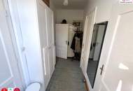 Wohnen zwischen Stil und Natur – wunderschöne lichtdurchflutete Altbauwohnung mitten im Grünen