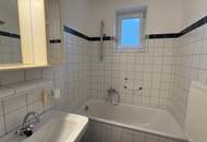 Ihr Zuhause mit Burgblick – Wohnen in Bestlage von Güssing