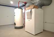 Erstbezug! Doppelhaushälfte am Stadtrand von Wien