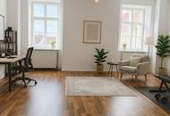 Entdecken Sie Ihr neues Zuhause in Wiener Neustadt