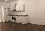 Sanierte Anlegerwohnung: 104 m² mit 200 m² Grundstück