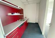 Wiener Neudorf! 136 qm Bürofläche - PROVISIONSFREI!!