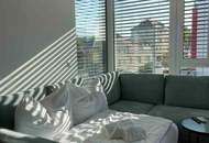 Fully furnished! Premium living in Stadlau near U2 and S-Bahn! Air water heat-pump and top-notch equipment. - WOHNTRAUM