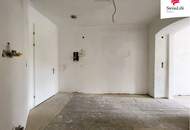 Create your home - viele Gestaltungsmöglichkeiten ! Raumwunder im hochwertig sanierten Altbau in Penzinger Bestlage (Nachhaltiges Energiekonzept und Wellness-Bereich)