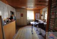 NATURJUWEL für ALLE die Platz brauchen!