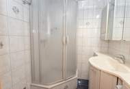 Eck-Wohnung im 2. Liftstock in Gersthof nahe Türkenschanzpark