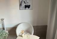 Wohnhaus mit Tourismus-Option, traumhafter Ausblick im Ski- und Wandergebiet in den steirischen Alpen mit Südlage (Provisionsfrei)