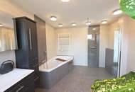 RUHELAGE - großzügiges Wohnhaus mit vielen Extras