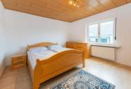 Mehrfamilienoase nahe Graz, mit Garagen und Carports!