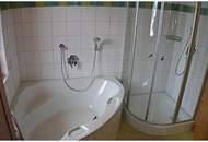 Apartmenthaus in schöner Lage!