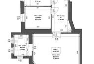 Altbaujuwel mit Potenzial in Toplage des 19. Bezirks