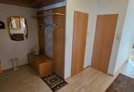 Charmante 3 Zimmer Wohnung in der St. Pöltner Innenstadt inkl. Autoabstellplatz