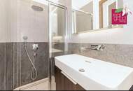 Wien Mitte: 4-Zimmer-Altbau | Luxussanierung | Balkon genehmigt | Nähe U3/U4 & Innenstadt