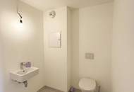 Q11 Leben in Simmering - 2-Zimmer-Loggiawohnung mit Deckenkühlung in zentraler Lage!