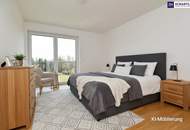 Exklusives Einfamilienhaus mit Panoramaterrasse in der steirischen Weingegend – PROVISIONSFREI!!! Ein Wohnjuwel für höchste Ansprüche!