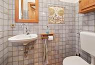 LÄNDLICHER CHARME IM WEINVIERTEL! WOHNEN MIT KOMFORT IN IDYLLISCHER LAGE!
